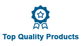 Top Quality Products